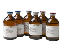 Ficoll® Paque Premium - 6 X 500 Ml - Sigma